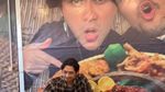Arya Saloka, Pemeran Sayap-Sayap Patah 2 yang Doyan Ngopi