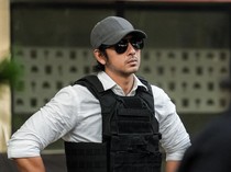 Arya Saloka dan Putri Anne Cerai