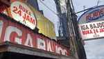 Buka 24 Jam! Di Jogja Bisa Puas Makan Iga Bakar hingga Iga Gledek