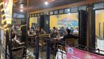 Buka 24 Jam! Di Jogja Bisa Puas Makan Iga Bakar hingga Iga Gledek