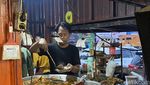 Buka 24 Jam! Di Jogja Bisa Puas Makan Iga Bakar hingga Iga Gledek