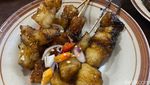 Buka 24 Jam! Di Jogja Bisa Puas Makan Iga Bakar hingga Iga Gledek