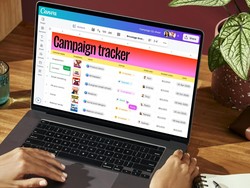 Canva Perluas AI Percakapan, Kini Desain Bisa Pakai Bahasa Indonesia