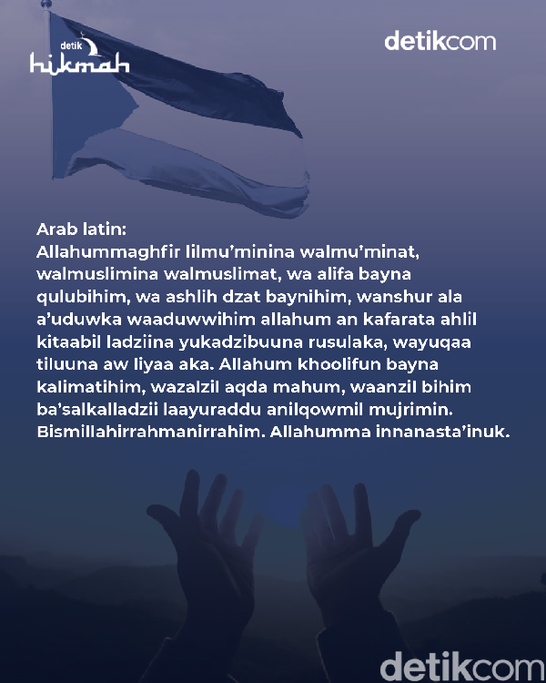 Naruto katta jinsiy aloqa Pul uchun tanasini korsatadi