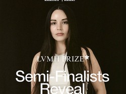 Desainer Kontroversial Gabung OnlyFans, Ngaku Sebagai Pelarian