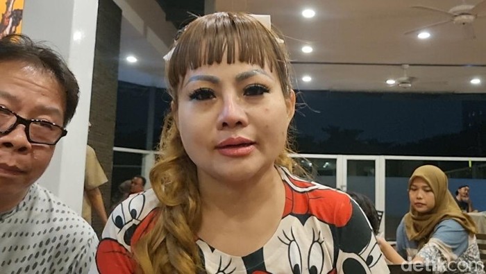 Jan Hwa Diana