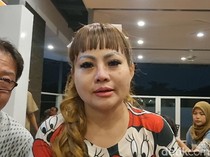Polemik Wawali Armuji dengan Pengusaha Suku Cadang Jan Hwa Diana