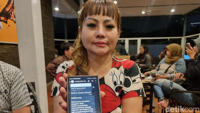 Jan Hwa Diana