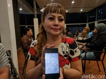 Bantahan Pengusaha Tahan Ijazah hingga Sebut Wawali Armuji Salah Alamat