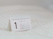 1 Juni 2025 Memperingati Hari Apa Saja? Simak Daftar Hari Pentingnya