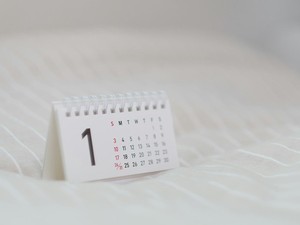 Tanggal 1 Juni Hari Apa? Ini Daftar Lengkap Termasuk Lahir Pancasila
