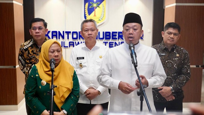 Kementerian ATR/BPN
