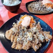 5 Kuliner Malam Enak di Rawamangun, Tahu Campur hingga Nasi Mercon