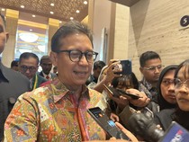 Video: Menkes Bakal Perbanyak Psikolog di Program Cek Kesehatan Gratis