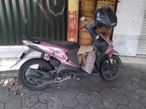 3 Hal yang Diketahui dari Tewasnya Mbak Ida Wonogiri di Sungai Code Bantul