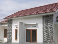 Masih Ada Rumah Murah Mulai Rp 150 Juta-an di Mamuju Tengah Sulbar