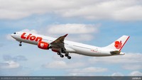 Lion Air mengoperasikan empat (4) pesawat utama untuk penerbangan haji, yang merupakan bagian dari total 12 armada Airbus A330 yang dimiliki. Pesawat tersebut terdiri dari kombinasi Airbus A330-300CEO dan Airbus A330-900NEO, masing-masing berkapasitas 436 kursi kelas ekonomi. Satu pesawat tambahan akan disiagakan (stand by) sebagai cadangan operasional di Bandar Udara Internasional Kualanamu, Deli Serdang, Sumatera Utara (KNO) untuk memastikan kelancaran operasional dan mengantisipasi situasi tak terduga.