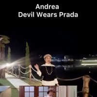 Bagaimana menurut kalian penampilan Prilly kali ini? (Foto: Instagram/@prillylatuconsina96)