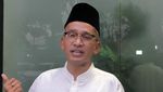 Ruben Onsu soal Kedekatan Sarwendah dengan Giorgio Antonio