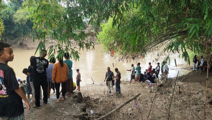 Sungai Madiun