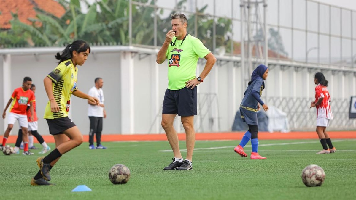 Foto: Dok. JSSL