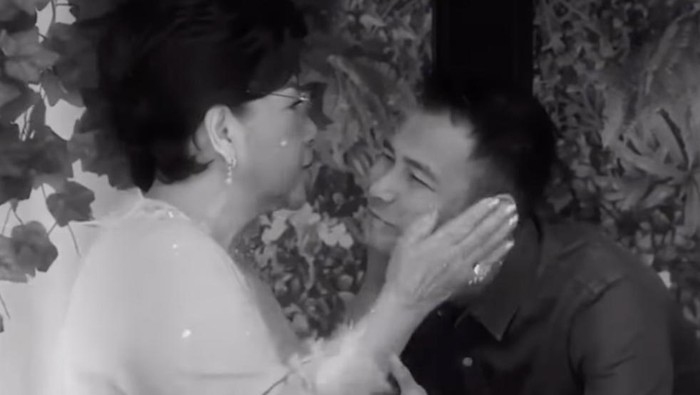Titiek Puspa