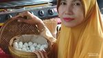 Kuliner Legendaris Gempol Pleret, Kini Kian Terlupakan?