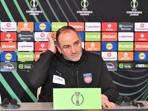 7 Pelatih Liga Top Eropa Paling Betah di Klubnya Saat Ini