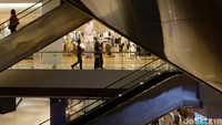 Ketua Umum APRINDO, Solihin menjelaskan jika penjualan produk Fast-Moving Consumer Goods (FMCG) pada Ramadan dan Lebaran tahun ini jauh dari ekspektasi. 