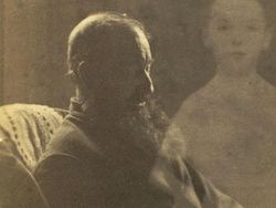 Deretan Hoaks Ilmiah Paling Konyol Sepanjang Sejarah