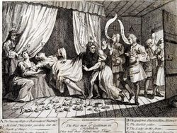 Deretan Hoaks Ilmiah Paling Konyol Sepanjang Sejarah