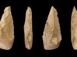 Deretan Hoaks Ilmiah Paling Konyol Sepanjang Sejarah