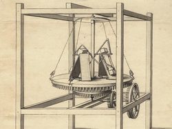 Deretan Hoaks Ilmiah Paling Konyol Sepanjang Sejarah