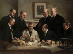 Deretan Hoaks Ilmiah Paling Konyol Sepanjang Sejarah