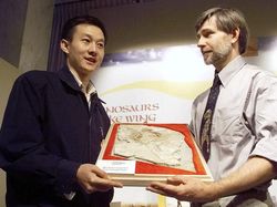 Deretan Hoaks Ilmiah Paling Konyol Sepanjang Sejarah