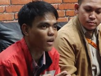 Pilihan Sulit Karyawan Saat Pilih Ijazah Ditahan atau Gaji Dipotong Rp 2 Juta