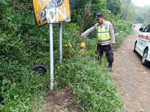 Nasib Tragis Mahasiswi UGM Mudik Tapi Tak Pernah Sampai ke Rumah