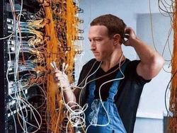 Meme WhatsApp Down Masih Gentayangan di Medsos Meski Layanan Pulih