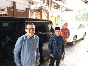 Pria Bekasi Tewas di Kamboja Diduga Korban TPPO, KP2MI Dorong Keluarga Lapor