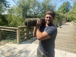 Orang-orang yang Tanpa Sadar Lakukan Aksi Bahayakan Nyawa, Duh, Hati-hati!