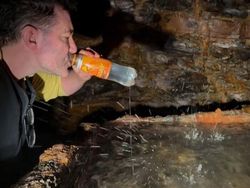 Orang-orang yang Tanpa Sadar Lakukan Aksi Bahayakan Nyawa, Duh, Hati-hati!