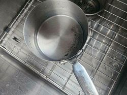 Orang-orang yang Tanpa Sadar Lakukan Aksi Bahayakan Nyawa, Duh, Hati-hati!