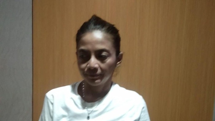Sekar Arum Widara