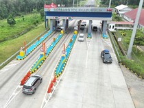 Sumsel Pastikan Kesiapan Arus Mudik dan Balik Lebaran 2026