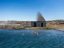Orang Islandia Lebih Bahagia dari Sebelumnya, Apa Rahasianya?