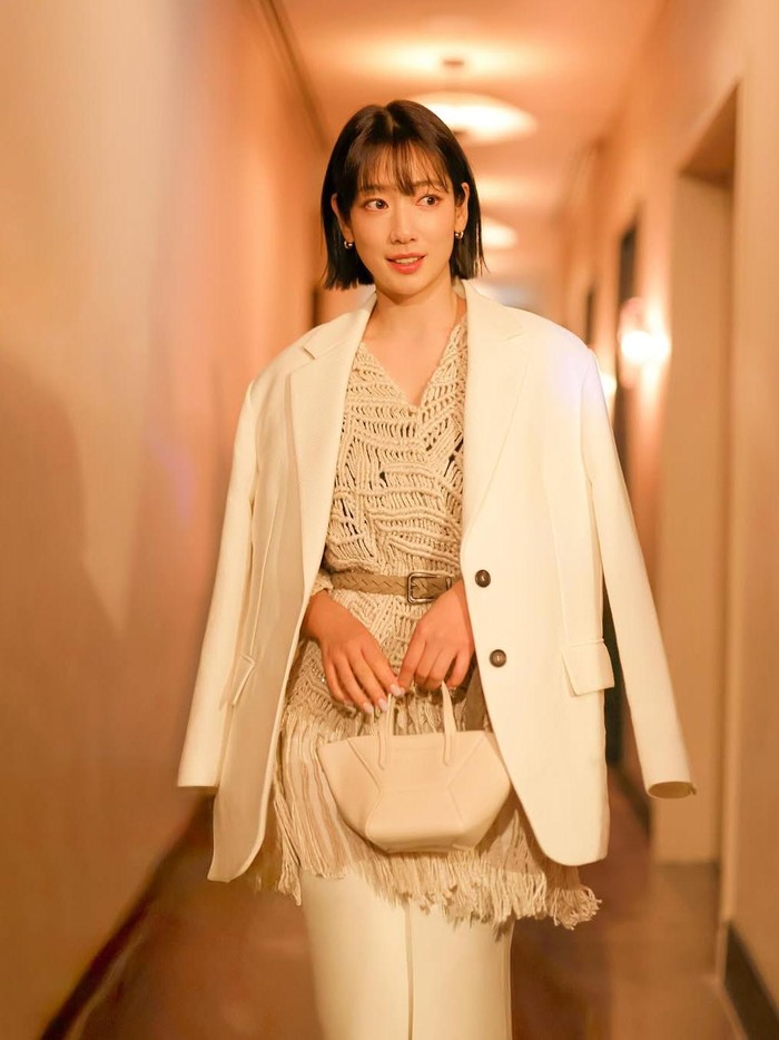 Artis Korea Park Shin Hye Artis Korea Park Shin Hye