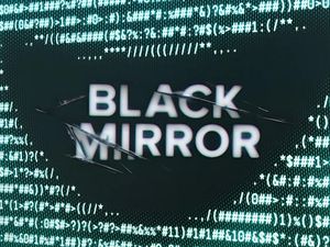 Black Mirror Season 7: Mimpi Buruk Teknologi Kembali Lagi
