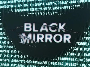 Black Mirror Season 7: Mimpi Buruk Teknologi Kembali Lagi