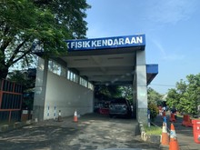 Perpanjang STNK 5 Tahunan Wajib ke Samsat, Kenapa Harus Cek Fisik?