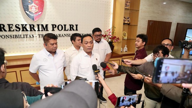 Terbongkar Modus Baru Bandar Narkoba Komunikasi Pakai Aplikasi Zangi